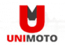 Unimoto