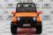 Детский электромобиль RiverToys JEEP M777MM Etoro original