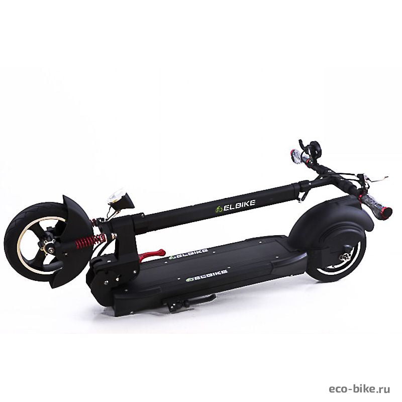 Электросамокат Elbike MIO ST Электросамокат Elbike MIO ST
