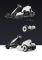 Электрокартинг Segway-Ninebot Gokart Kit